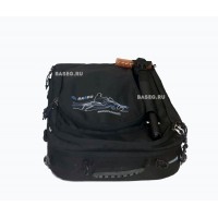 Кофр на горные снегоходы Montane 2.0