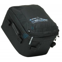 Кофр на снегоход Irbis SF150L