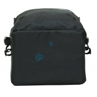 Кофр на снегоход Irbis SF150L