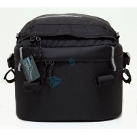 Кофр на снегоход Irbis SF150L