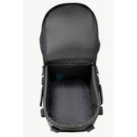 Кофр на снегоход Irbis SF150L