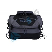 Кофр на снегоход Lynx Ranger 49 mini