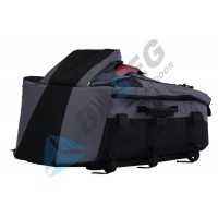 Кофр на снегоход Lynx Ranger 49 mini