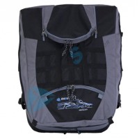 Кофр на снегоход Lynx Ranger 49 mini