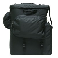 Кофр на снегоход Polaris WT IQ 70
