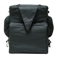 Кофр на снегоход Polaris WT IQ 70