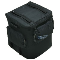 Кофр на снегоход Polaris WT IQ 70
