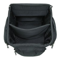 Кофр на снегоход Polaris WT IQ 70