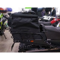 Кофр на снегоход Stels Капитан 150L