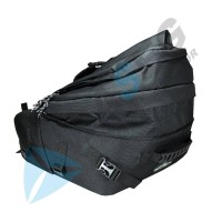 Кофр-рюкзак на горные снегоходы