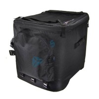 Кофр на снегоход BRP Seat XU Expedition 2.0