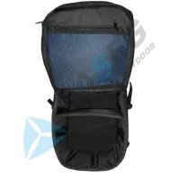 Кофр снегохода Polaris 600 INDI Voyageur 144 mini