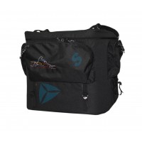 Кофр снегохода Polaris WT 50см