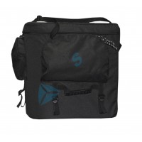 Кофр снегохода Polaris WT 50см