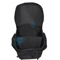 Кофр снегохода Polaris WT 50см