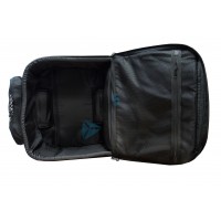 Кофр снегохода BRP Seat XU