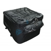 Кофр снегохода Skandic SWT 61 BIG