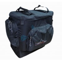 Кофр снегохода Тайга Варяг 550