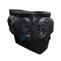 Кофр на снегоход Yamaha VK Tough Pro