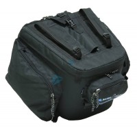 Кофр на снегоход Yamaha RS Venture  TF
