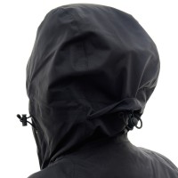 Комбинезон Gravity Premium WOMAN Black - Pink 2024