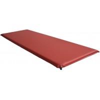 Коврик самонадувающийся CLASSIC LIGHT 180х51х2.4
