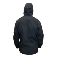 Куртка Басег ПАМИР SoftShell