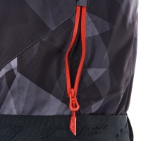 Куртка EXPEDITION Camo-Dark Grey 2024