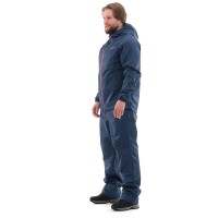 Мембранный костюм Active 2.0 DARK- BLUE