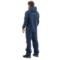 Мембранный костюм Active 2.0 DARK- BLUE