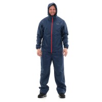 Мембранный костюм Active 2.0 DARK- BLUE