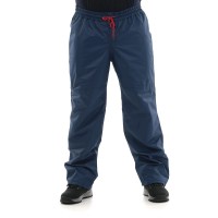 Мембранный костюм Active 2.0 DARK- BLUE