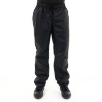 Мембранный мужской костюм ACTIVE 2.0 Man Black 2024