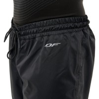 Мембранный мужской костюм ACTIVE 2.0 Man Black 2024