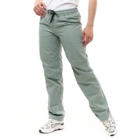Мембранный костюм ACTIVE 2.0 Woman Pink 2023