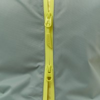 Мембранный костюм ACTIVE 2.0 Woman Yellow 2023