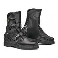 Мотоботы Sidi MID ADVENTURE 2 GORE Black