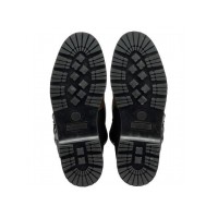 Мотоботы SIDI ADVENTURE 2 GORE Tobacco