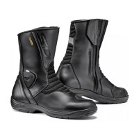 Мотоботы Sidi Gavia Gore