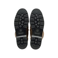 Мотоботы SIDI GAVIA GORE-TEX ADVENTURE Tobacco