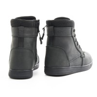 Мотоботы DF URBAN Black