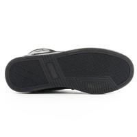 Мотоботы DF URBAN Black