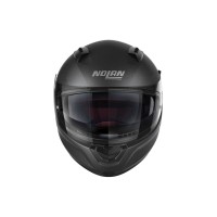 Мотошлем NOLAN N60-6 Special 09 Black Graphite