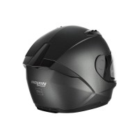 Мотошлем NOLAN N60-6 Special 09 Black Graphite