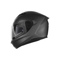 Мотошлем NOLAN N60-6 Special 09 Black Graphite