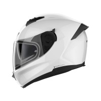 Мотошлем NOLAN N60-6 Special 15 Pure White
