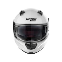 Мотошлем NOLAN N60-6 Special 15 Pure White