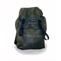Рюкзак BASEG Охотник 35