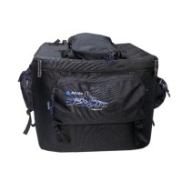Кофр на снегоход AODES WT 45см