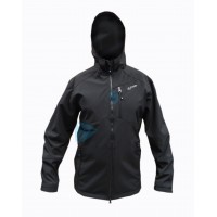 Куртка Басег ПАМИР SoftShell